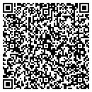 QR code with OH Baby Cosmetics contacts