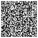 QR code with New Generation Rv contacts