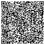QR code with Sagamore Tree & Landscape Service contacts