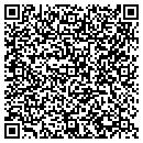 QR code with Pearce Wireless contacts