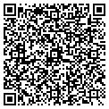 QR code with Deaf Access Inc contacts