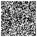 QR code with Artek Group contacts