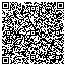 QR code with Miqs Inc contacts