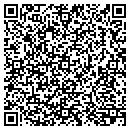 QR code with Pearce Wireless contacts