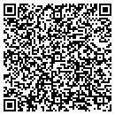 QR code with Smith Lighting Co contacts