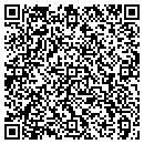 QR code with Davey Tree Expert Co contacts