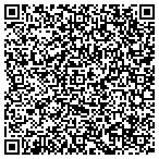 QR code with Tritech Restoration And Remodeling contacts