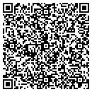QR code with Pearce Wireless contacts