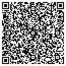 QR code with Docutalk International Ll contacts