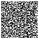 QR code with Pearce Wireless contacts