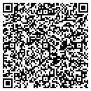 QR code with Wayne C Fong DDS contacts