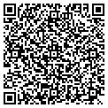 QR code with Dormus Hyggens contacts