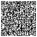 QR code with Pearce Wireless contacts