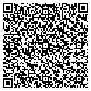 QR code with Theraputic Body Works contacts