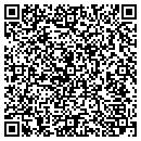 QR code with Pearce Wireless contacts