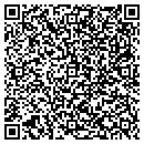QR code with E & J Wireworks contacts