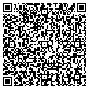 QR code with Aden Group LLC contacts