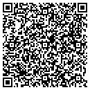 QR code with Pearce Wireless contacts