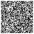 QR code with Tucker Davis Building Corp contacts