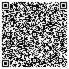 QR code with Dts Language Service Inc contacts