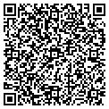 QR code with Pearce Wireless contacts