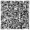 QR code with Those2Hands Massage contacts