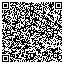 QR code with Eagle Translation contacts