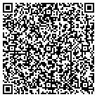 QR code with Xanadu Dance & Performance Art contacts