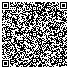 QR code with Modak Software Architectures LLC contacts