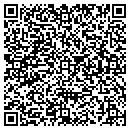 QR code with John's Diesel Service contacts