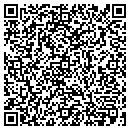 QR code with Pearce Wireless contacts