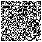 QR code with Victorville Redevelopment Agcy contacts