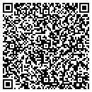 QR code with Scotts Lawn Service contacts