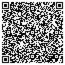 QR code with Pearce Wireless contacts