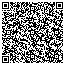 QR code with Moffitt Consulting contacts