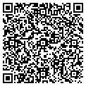 QR code with Time2relax, LLC contacts