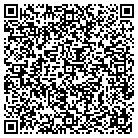 QR code with Select Horticulture Inc contacts
