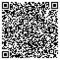 QR code with Tong Rodney contacts