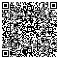 QR code with Pearce Wireless contacts