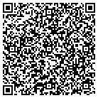QR code with Ultra Graphics & Window Tint contacts