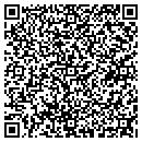 QR code with Mountain Masters Inc contacts