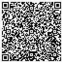 QR code with Sherry's Studio contacts