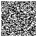 QR code with Unique Finish Inc contacts