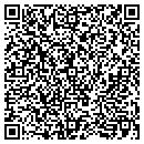 QR code with Pearce Wireless contacts