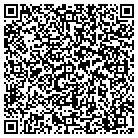 QR code with AGR Builders contacts