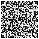 QR code with United Sales of Ocala contacts