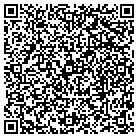 QR code with Mr Wizard's Wonder World contacts