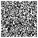 QR code with Pearce Wireless contacts