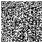 QR code with Mye Networks Property Alert contacts