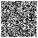 QR code with Ems Interpreting LLC contacts